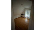 Einfamilienhaus Bad Pyrmont - 4 Zimmer, 134 m&sup2;, 359.000&euro; | Angebot:26583688