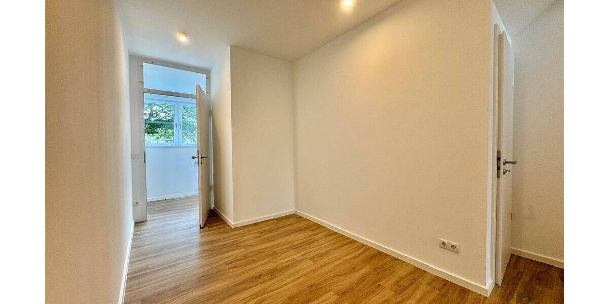 Mehrfamilienhaus, Wohnhaus Norderney - 5 Zimmer, 1.380.000&euro; | Angebot:25775998