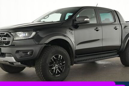 Ford Ranger 48.440 km 40.699 € Neuss 41460