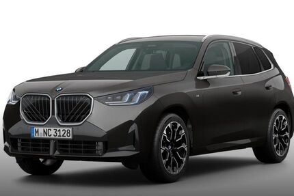 BMW X3 20.290 km 52.998 &euro; Mainz 55129