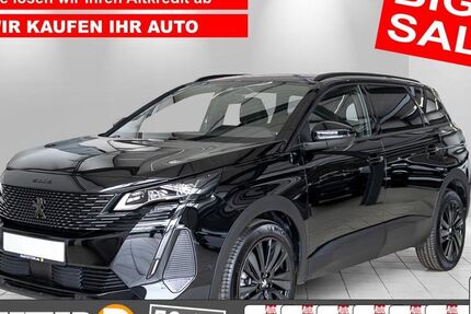 Peugeot 5008 4.028 km 29.880 € Rheinstetten 76287