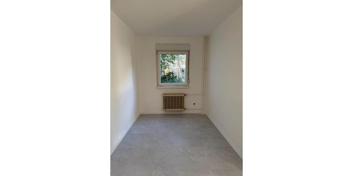 Reihenmittelhaus in Berlin Nikolassee (Zehlendorf) 4 zimmer