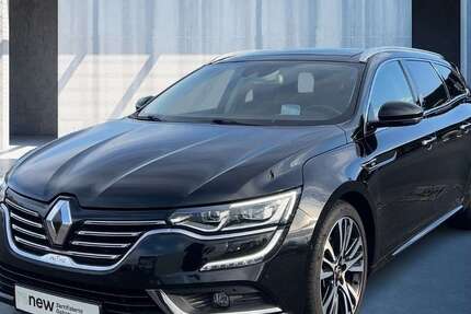 Renault Talisman 68.431 km 21.400 &euro; Sankt Augustin 53757