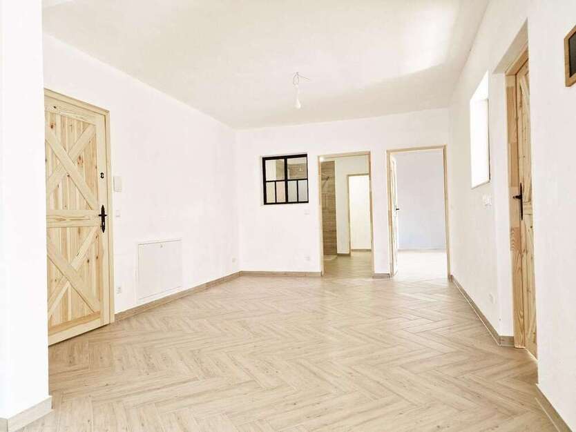 Wohnung zum Mieten in Wolfsburg 1.785 € 127.5 m²