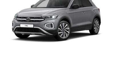 VW T-Roc 41.326 km 25.890 &euro; Dresden 01169