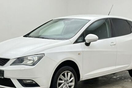 Seat Ibiza 242.000 km 3.000 &euro; Wittlich 54516