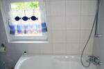 Etagenwohnung Kemmern - 59&euro; | Angebot:17695276