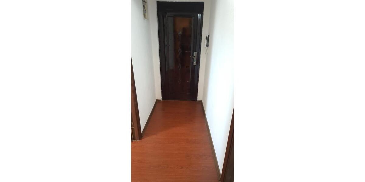 Mehrfamilienhaus, Wohnhaus Plauen Alt Chrieschwitz - 17 Zimmer, 450 m&sup2;, 249.999&euro; | Angebot:26820130