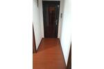 Mehrfamilienhaus, Wohnhaus Plauen Alt Chrieschwitz - 17 Zimmer, 450 m&sup2;, 249.999&euro; | Angebot:26820130