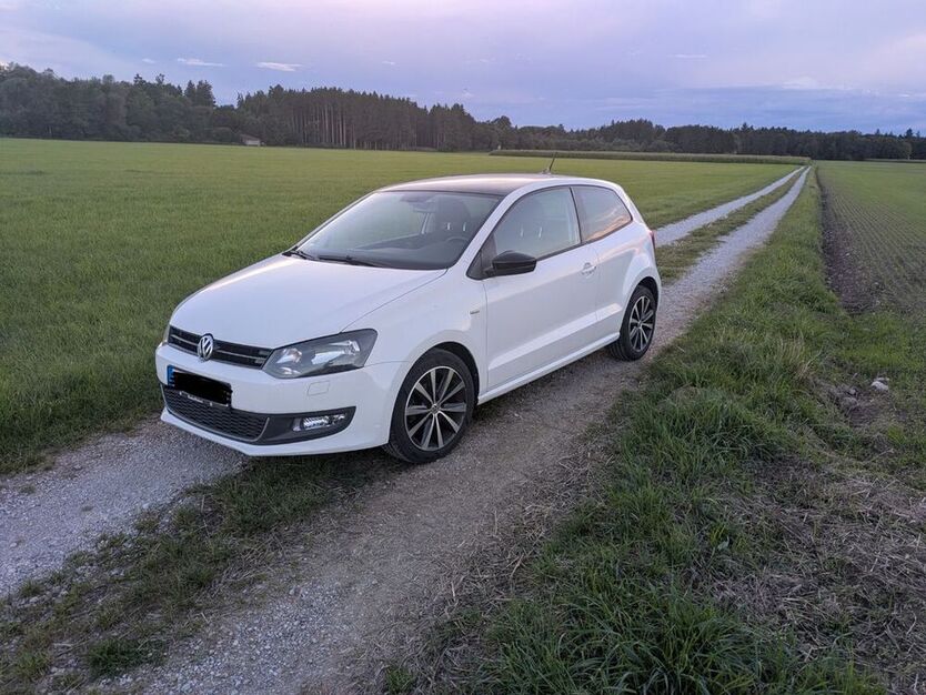 Polo