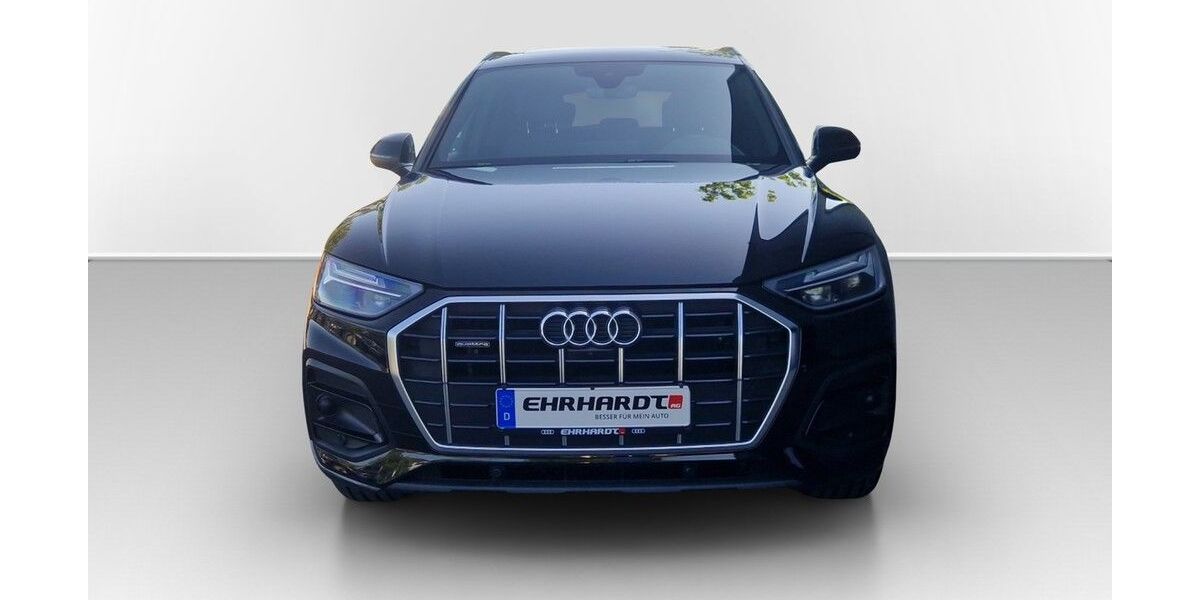 Audi Q5 63.600 km 43.990 &euro; Meiningen 98617