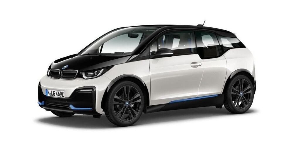 i3