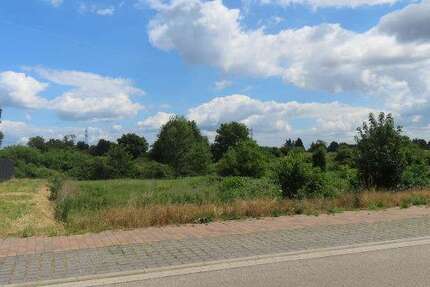 Grundstück Philippsburg - 300.000&euro; | Angebot:26876500