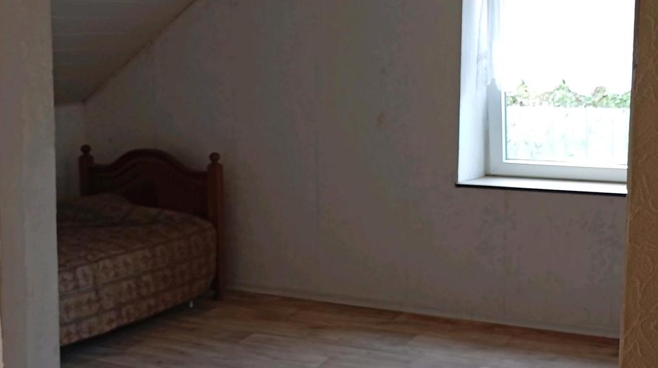 Einfamilienhaus Wadern - 5 Zimmer, 94 m&sup2;, 69.000&euro; | Angebot:27010156