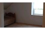Einfamilienhaus Wadern - 5 Zimmer, 94 m&sup2;, 69.000&euro; | Angebot:27010156