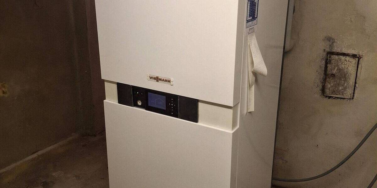 Gewerbeobjekt Schwandorf - 5 Zimmer, 229.000&euro; | Angebot:24131887