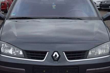Renault Laguna 217.000 km 2.299 &euro; Berlin 13597