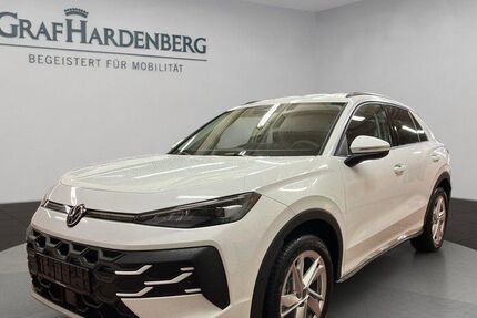 VW T-Roc 5.000 km 31.999 &euro; Singen 78224