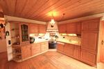 Einfamilienhaus Reisbach Englmannsberg - 10 Zimmer, 318 m&sup2;, 578.000&euro; | Angebot:26087718