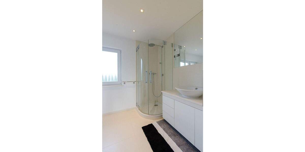 Reihenmittelhaus Langen (Hessen) Oberlinden - 3 Zimmer, 113 m&sup2;, 498.000&euro; | Angebot:25471141