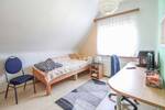Einfamilienhaus Wolmirstedt - 5 Zimmer, 106 m&sup2;, 240.000&euro; | Angebot:26799333