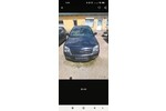 Opel Signum 200.000 km 2.000 € Riesa 01589