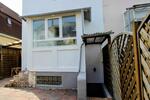 Einfamilienhaus Wilhelmshaven Altengroden - 3 Zimmer, 100 m&sup2;, 900&euro; | Angebot:26393116