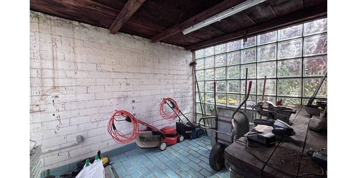 Doppelhaushälfte Tönisvorst St. Tönis - 4 Zimmer, 114 m&sup2;, 399.000&euro; | Angebot:26787089