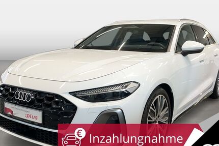 Audi A5 1.200 km 45.805 &euro; Landshut 84030