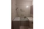 Etagenwohnung Apolda - 4 Zimmer, 73 m&sup2;, 102.000&euro; | Angebot:26795147