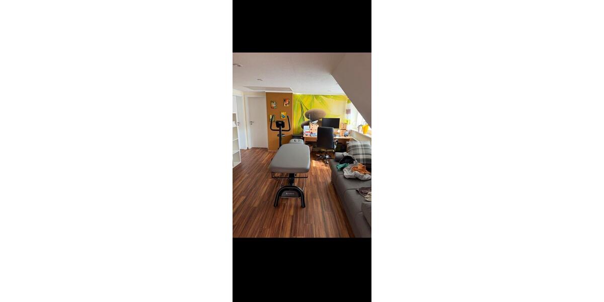 Einfamilienhaus Arberg - 8 Zimmer, 225 m&sup2;, 450.000&euro; | Angebot:27024458