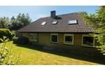 Einfamilienhaus Tastrup - 5 Zimmer, 140 m&sup2;, 449.000&euro; | Angebot:26959036