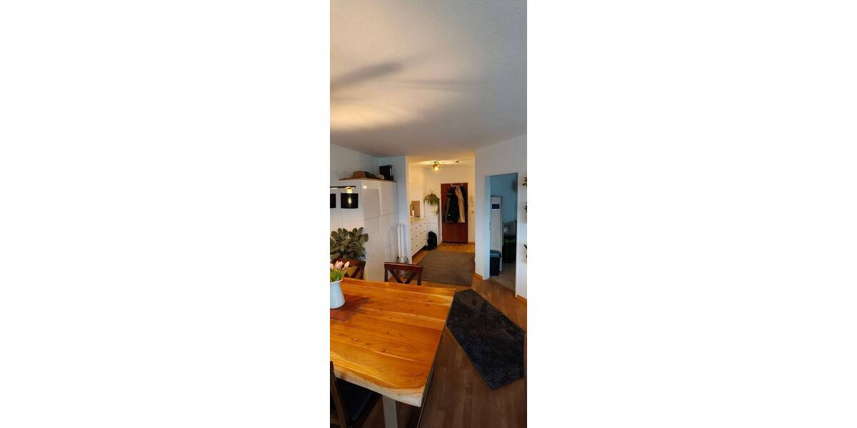 Etagenwohnung Siegburg Kaldauen - 2 Zimmer, 64 m&sup2;, 690&euro; | Angebot:26683724