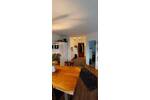 Etagenwohnung Siegburg Kaldauen - 2 Zimmer, 64 m&sup2;, 690&euro; | Angebot:26683724