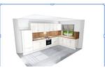 Terrassenwohnung Scheeßel - 4 Zimmer, 107 m&sup2;, 985&euro; | Angebot:26144869