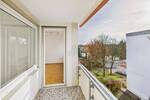 Etagenwohnung Amberg - 3 Zimmer, 77 m&sup2;, 198.000&euro; | Angebot:25732161