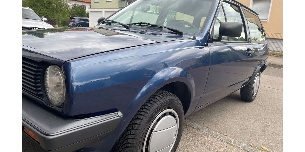 VW Polo 168.000 km 2.650 &euro; Stuttgart Vaihingen 70565