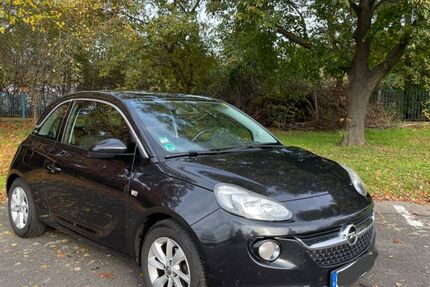 Opel Adam 146.200 km 5.800 € Leipzig 04109