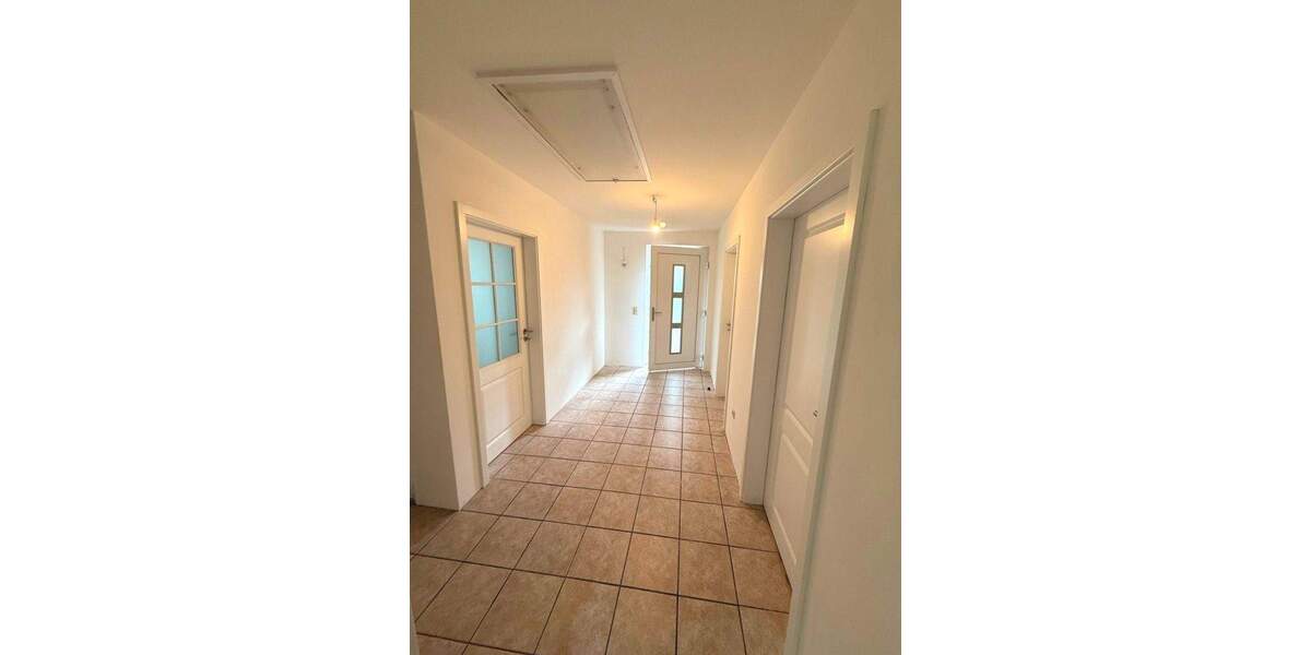 Grundstück Erkner - 365.000&euro; | Angebot:24504679