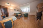 Etagenwohnung Adelsdorf - 3 Zimmer, 74 m&sup2;, 195.000&euro; | Angebot:27270890