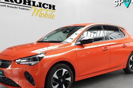 Opel Corsa 32.581 km 16.900 &euro; Koblenz 56073