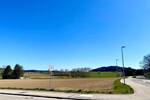Grundstück Krumbach - 350.000&euro; | Angebot:25769745