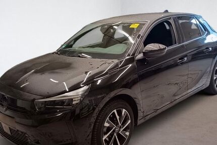 Opel Corsa 9.995 km 16.480 &euro; Kiel 24107