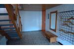 Einfamilienhaus Niedernhausen - 5 Zimmer, 95 m&sup2;, 450.000&euro; | Angebot:26819174
