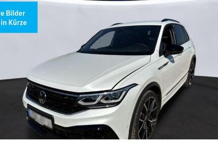 VW Tiguan 14.832 km 39.990 &euro; Heidenheim a. d. B. 89520