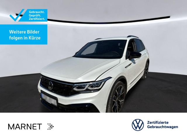 VW Tiguan 14.832 km 39.990 &euro; Heidenheim a. d. B. 89520