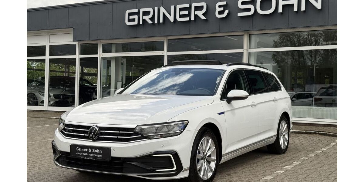 VW Passat 73.160 km 20.350 &euro; Lemwerder 27809