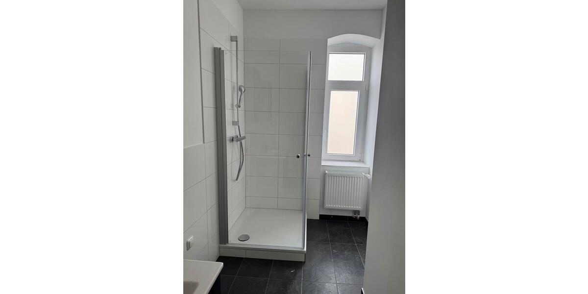 Mehrfamilienhaus, Wohnhaus Bodenfelde - 16 Zimmer, 289 m&sup2;, 229.000&euro; | Angebot:27121690