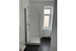 Mehrfamilienhaus, Wohnhaus Bodenfelde - 16 Zimmer, 289 m&sup2;, 229.000&euro; | Angebot:27121690