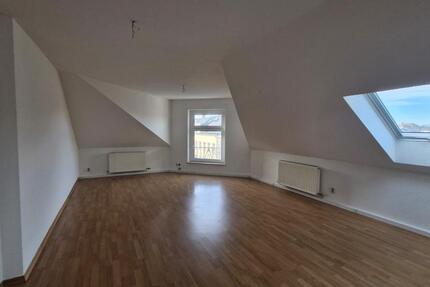 Wohnung Gera Alt-Bieblach - 1.5 Zimmer, 47 m&sup2;, 240&euro; | Angebot:25419120